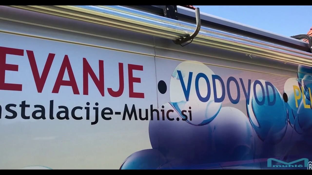 Montaža KWB Classicfire