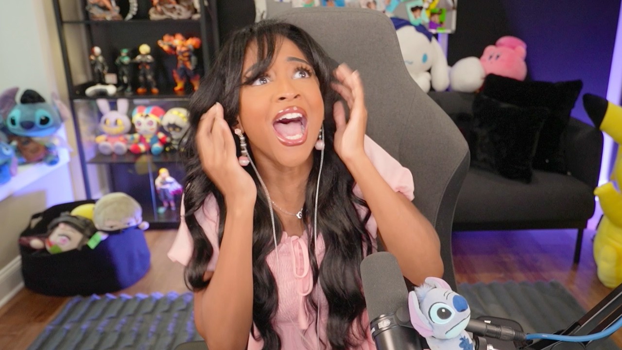 WHY DID I PLAY THIS TERRIFYING FILIPINO HORROR GAME?!!