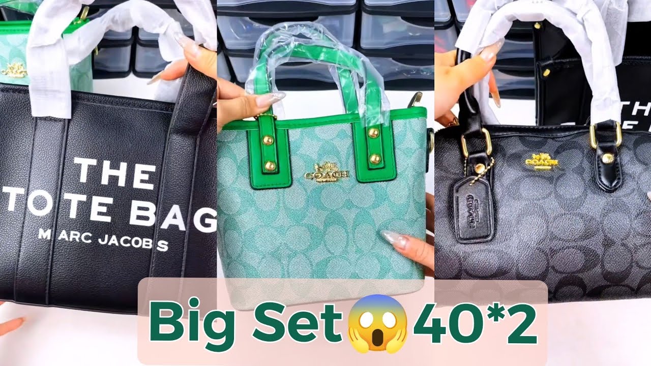 😱Green/Black/White🤍Huge set #selfdefenseandstyle #selfdefenseplug #safetykeychains #mysteryscoop 