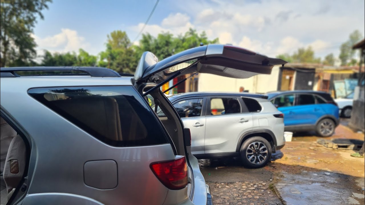 Imodoka zikodeshwa murikigali murwanda🇷🇼car for rent+250788393136 #Sindayigaya07777@gmail.com#Anicet
