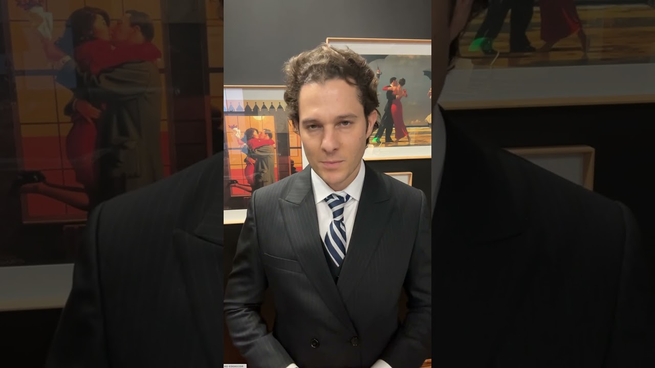 Navigating Legal Contracts with Attorney Simon Dippenaar: A Comprehensive Guide