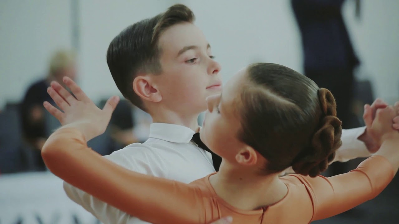 PREMIUM CUP KIDS 2017