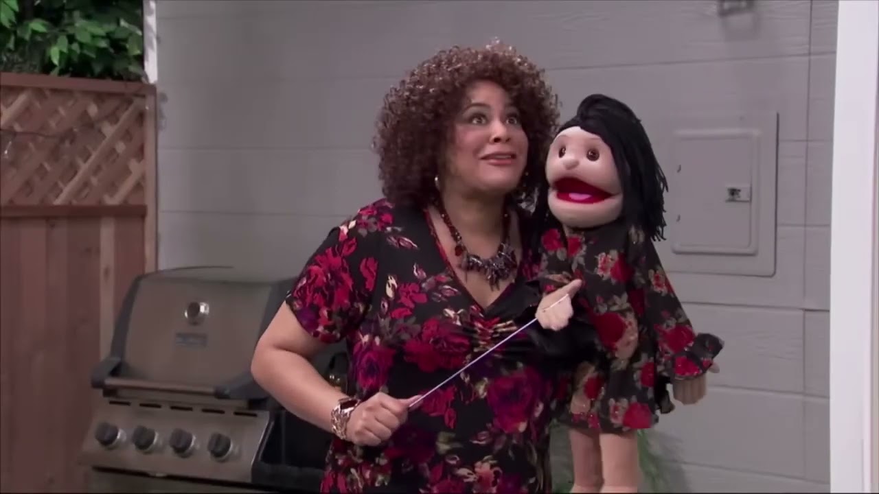 Mann & Wife Season 2 (Complete Season 2 TWO Full Episodes 1-10 )