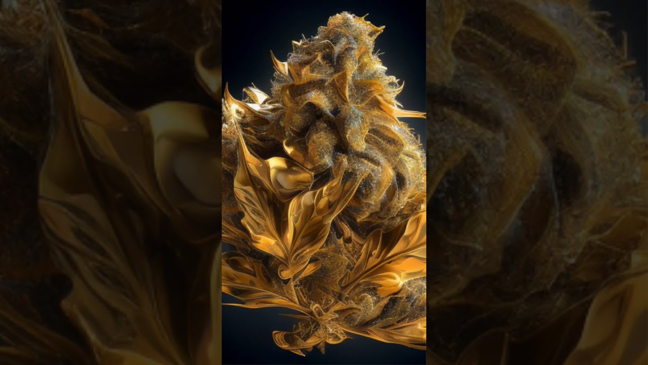 ain't this just gorgeous? #viral