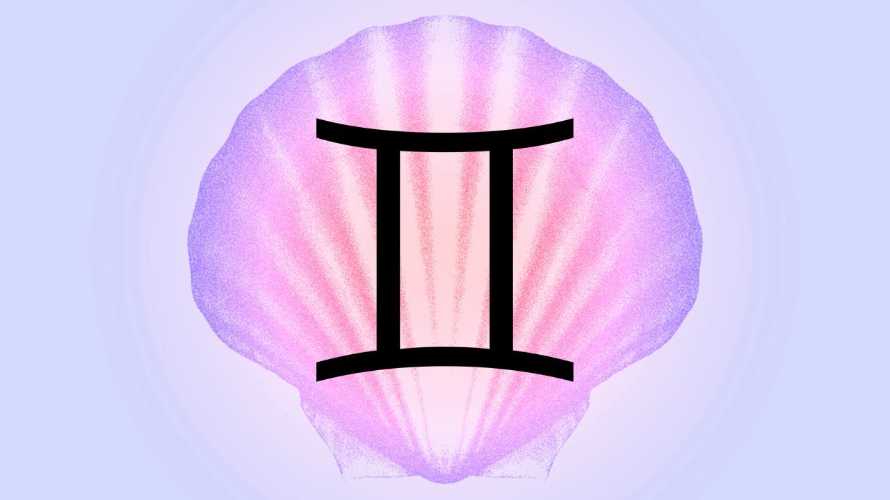 GEMINI ~ A DREAM COMING TRUE.. NOW MAKE ROOM FOR IT ! ✨ ~ NOVEMBER 2022