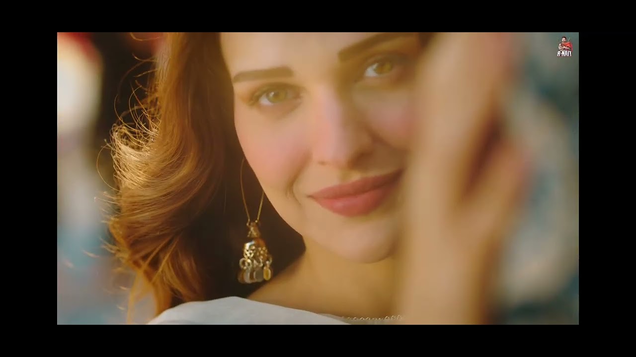 Gidhaa song R nait ..🤗