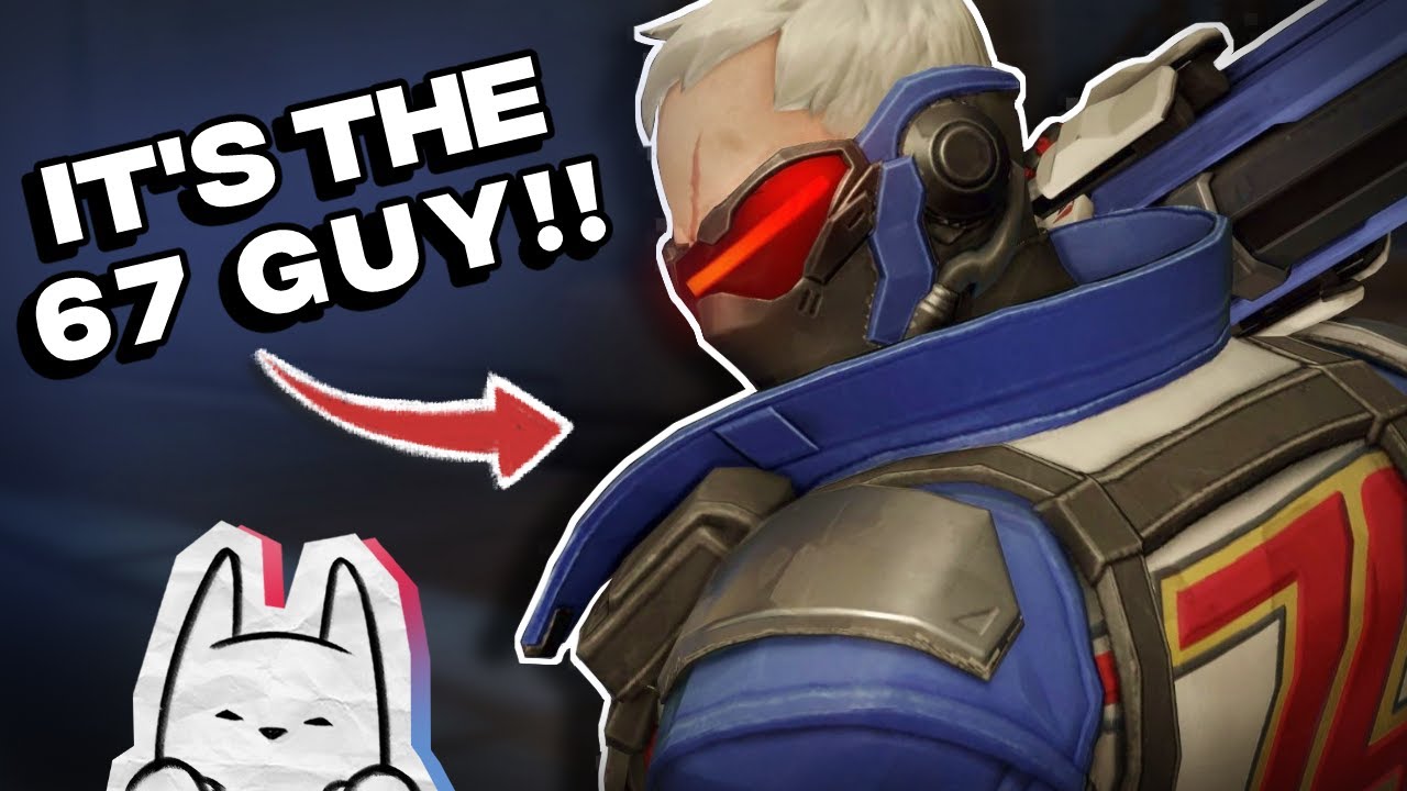 Reacting to OVERWATCH CINEMATICS for the FIRST Time #2