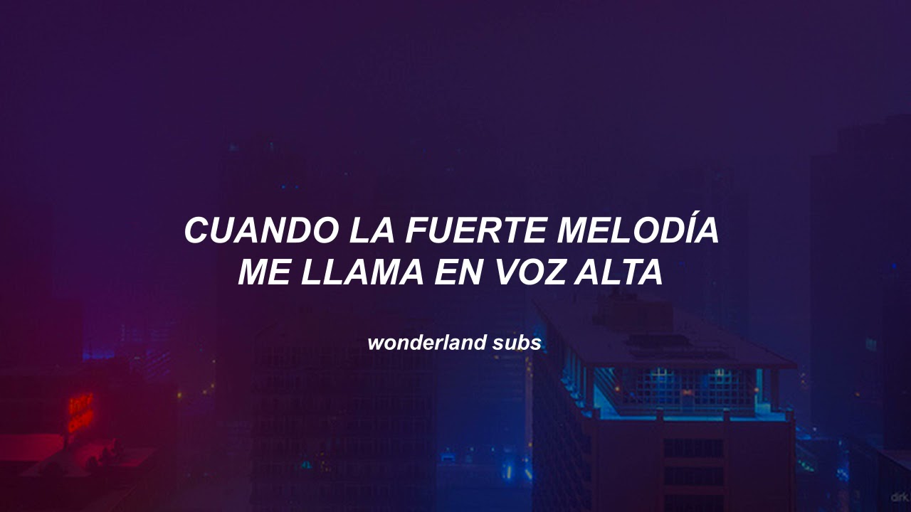 Shinee - Everybody (Sub Español)