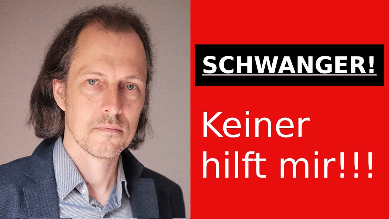 GOPAL PRAXIS: Frauen in dieser Gesellschaft, zwischen Trauma und Realität