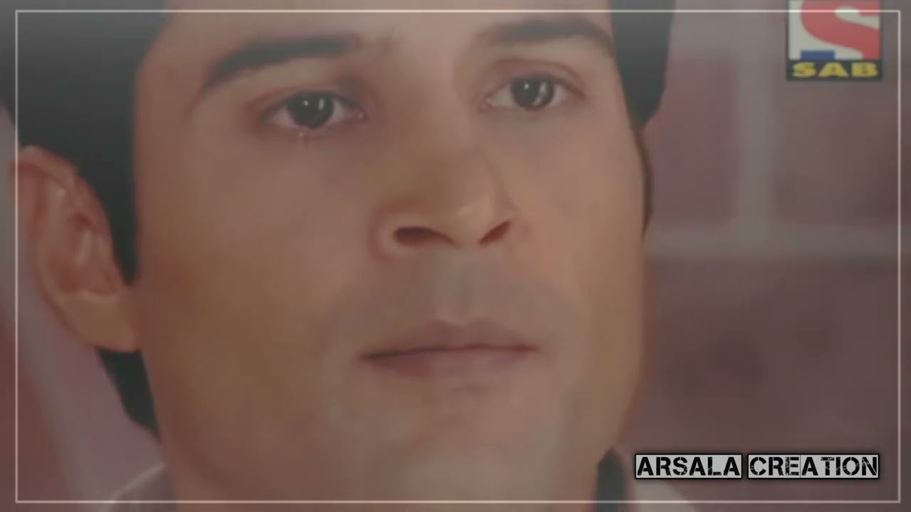 Radha Kaise Jale  ( Raina : rajveer x ritu )