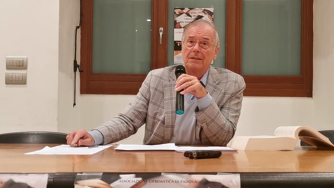 XII&deg; Laboratorio di lettura e scrittura di INTRODUZIONE ALLA CIFREMATICA. ESPERIENZA E CLINICA