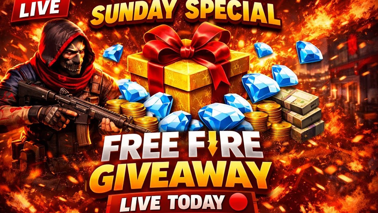 prime zixu  is live🛑 today giveaway custom Play