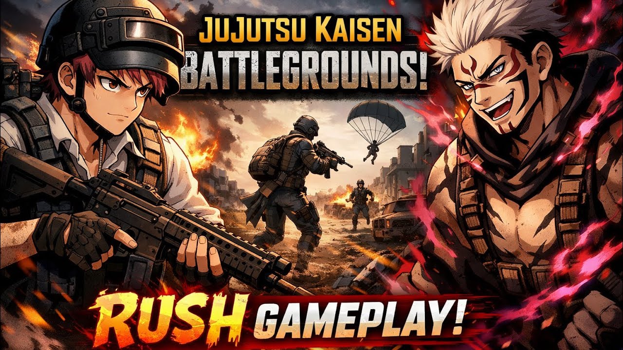 PUBG is back  #pubglive #bgmilive#livestreaming
