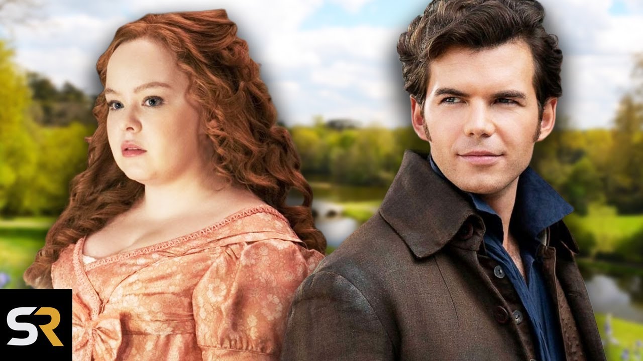 Bridgerton Season 3 Ending Explained