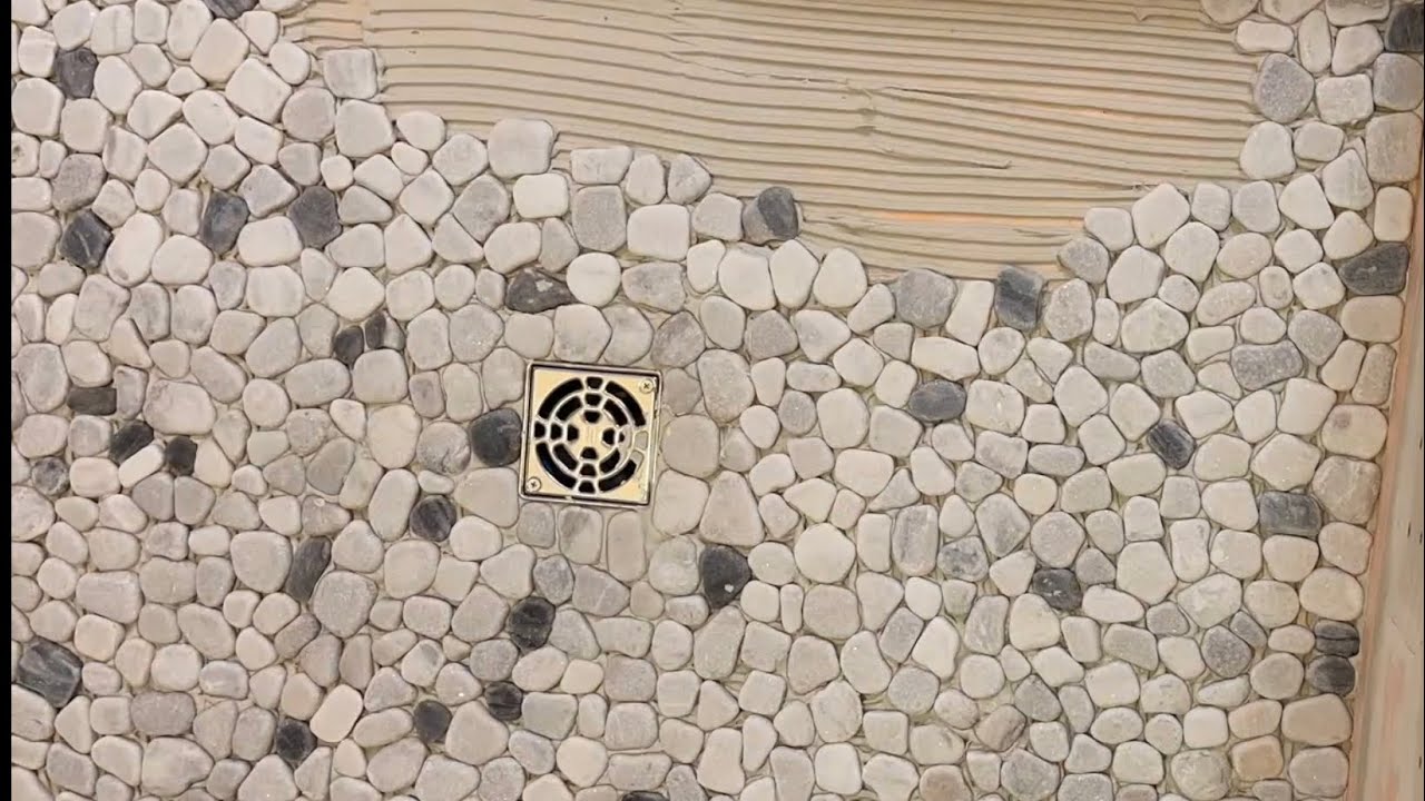 Custom Floor!!
