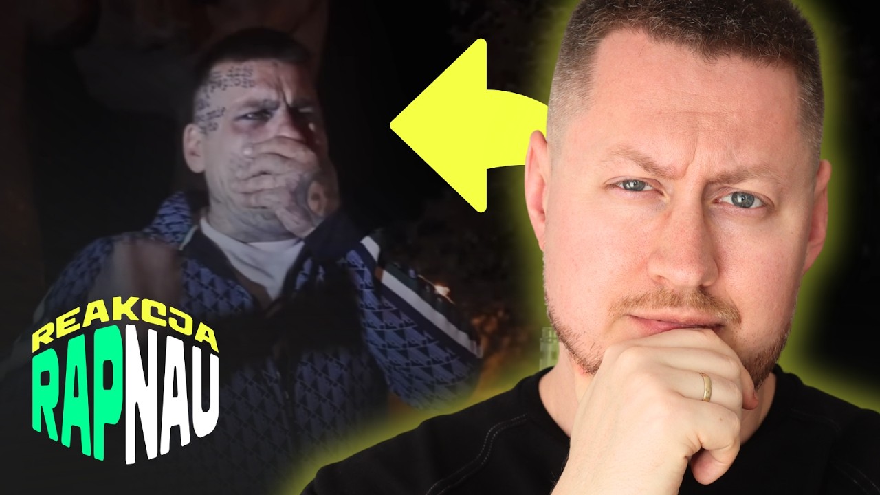 Popek 