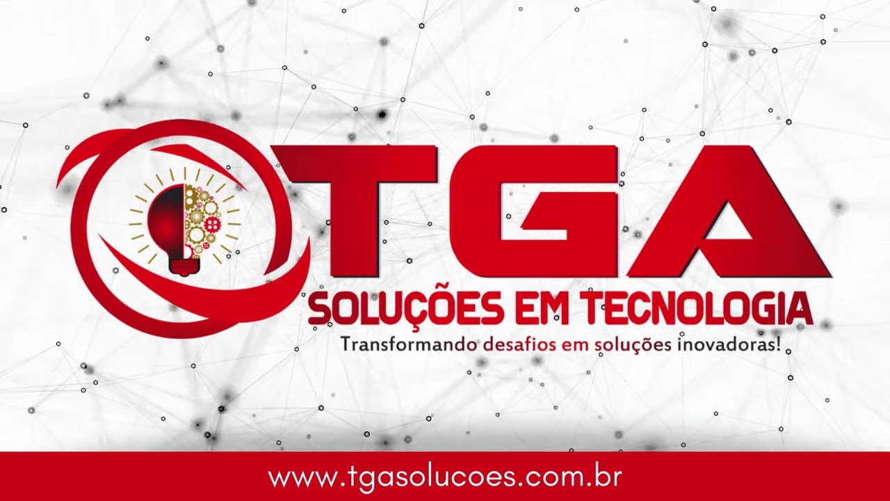 Spot Comercial - Musical Center  Locução + Trilha Profissional #spotcomercial #comercial #locução