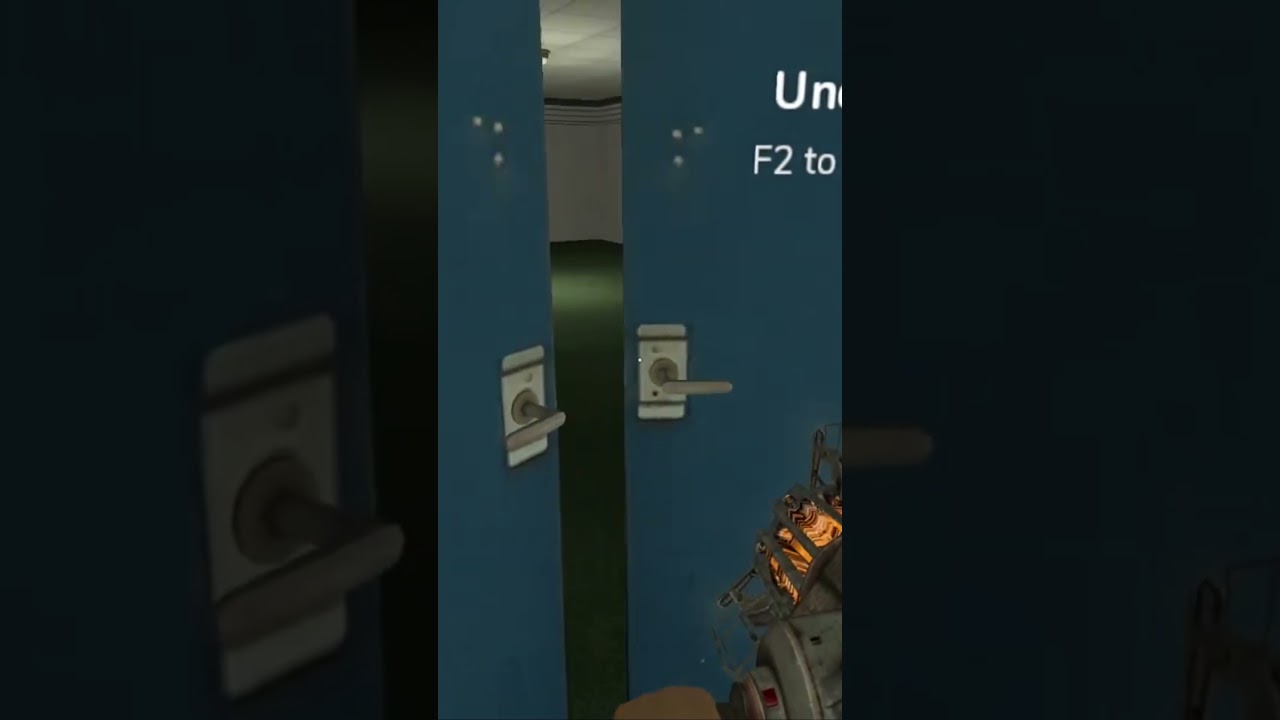 New video dropped 