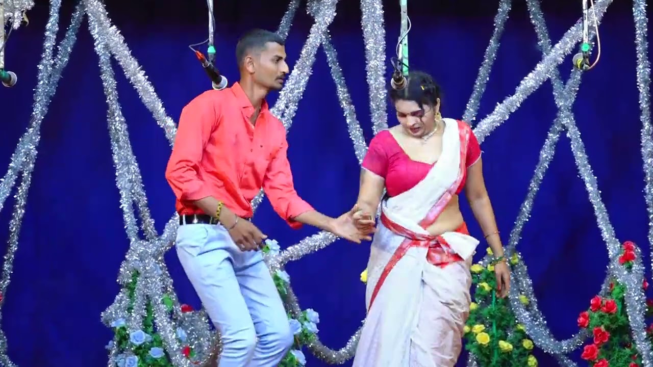 Nemali kannoda Konijedu Drama song 