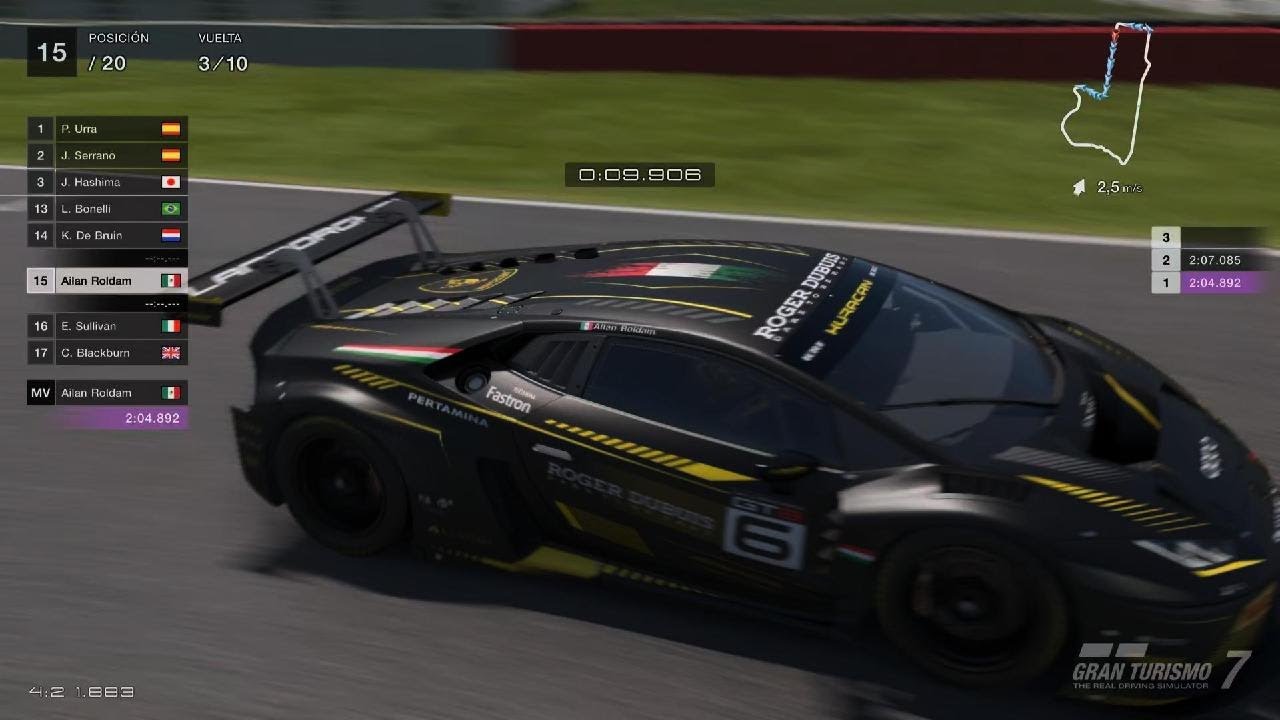 Gran Turismo 7_20260203131255