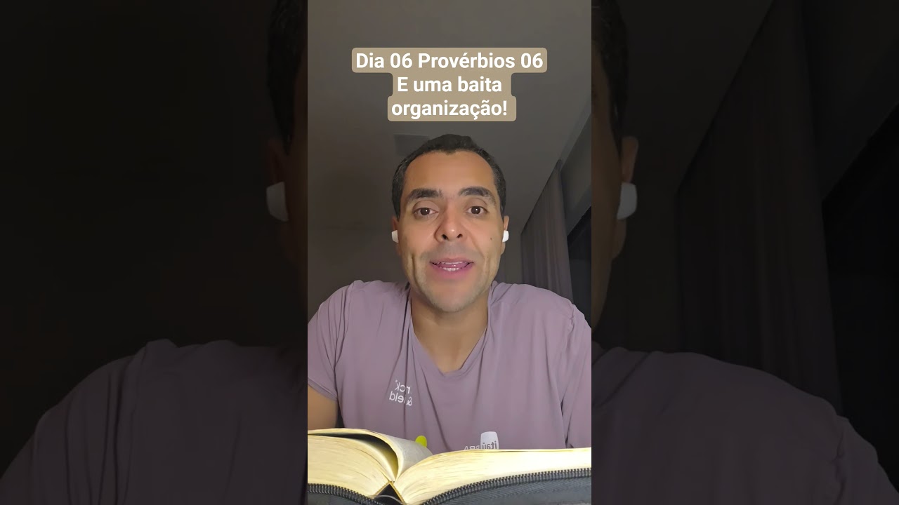 6 de outubro de 2025