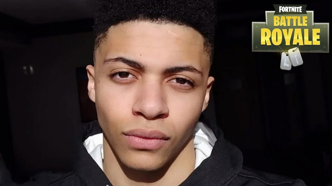 LOS ERRORES QUE LE COSTARON A MYTH SU CARRERA....