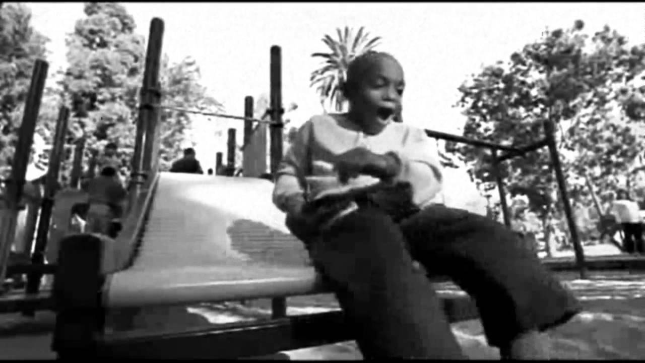 2Pac & The Outlawz feat One T & Cool T - The magic key (Official  Rap With Epic Song ) // HD