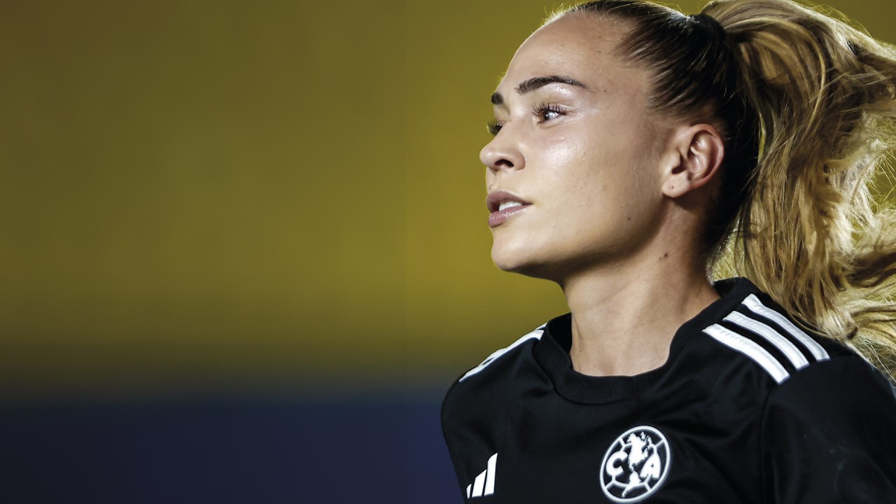 🔴  EN VIVO - 🦅  América vs León | J11 - CL26