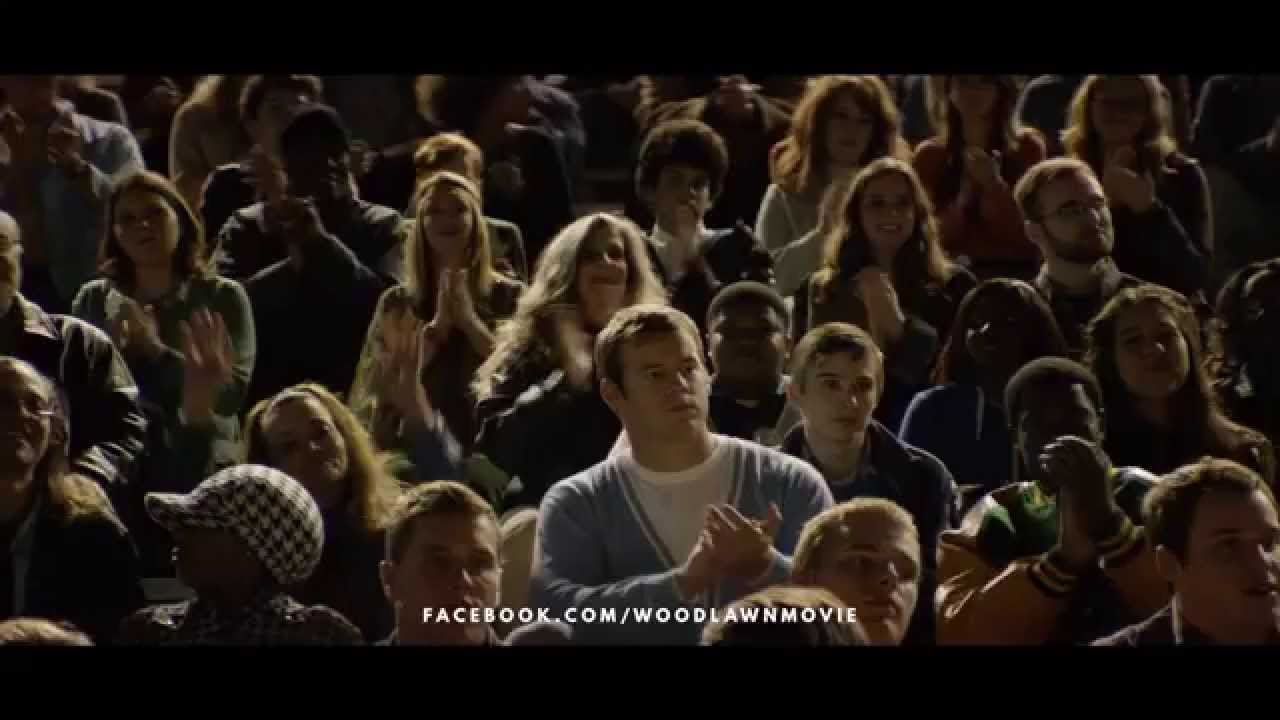 A Jesus Movement Explosion