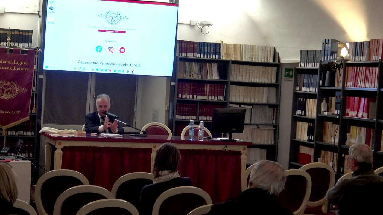 Gli Enti del Terzo settore nel diritto