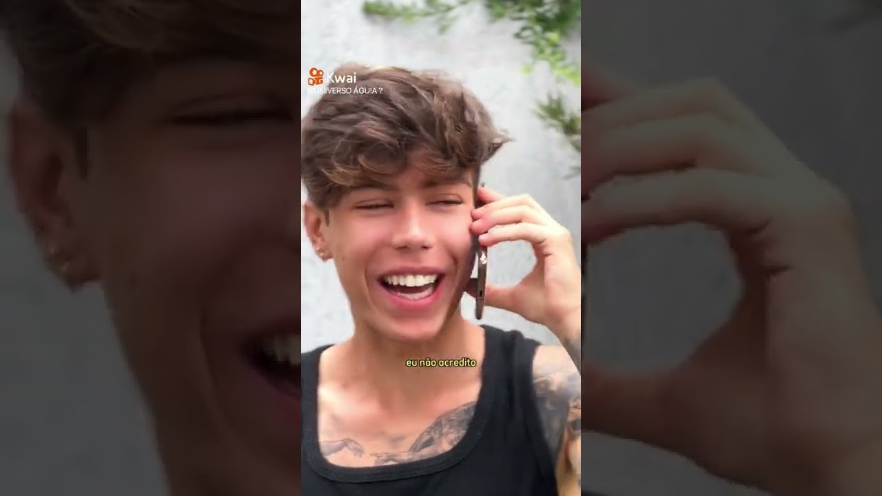 13 de outubro de 2022