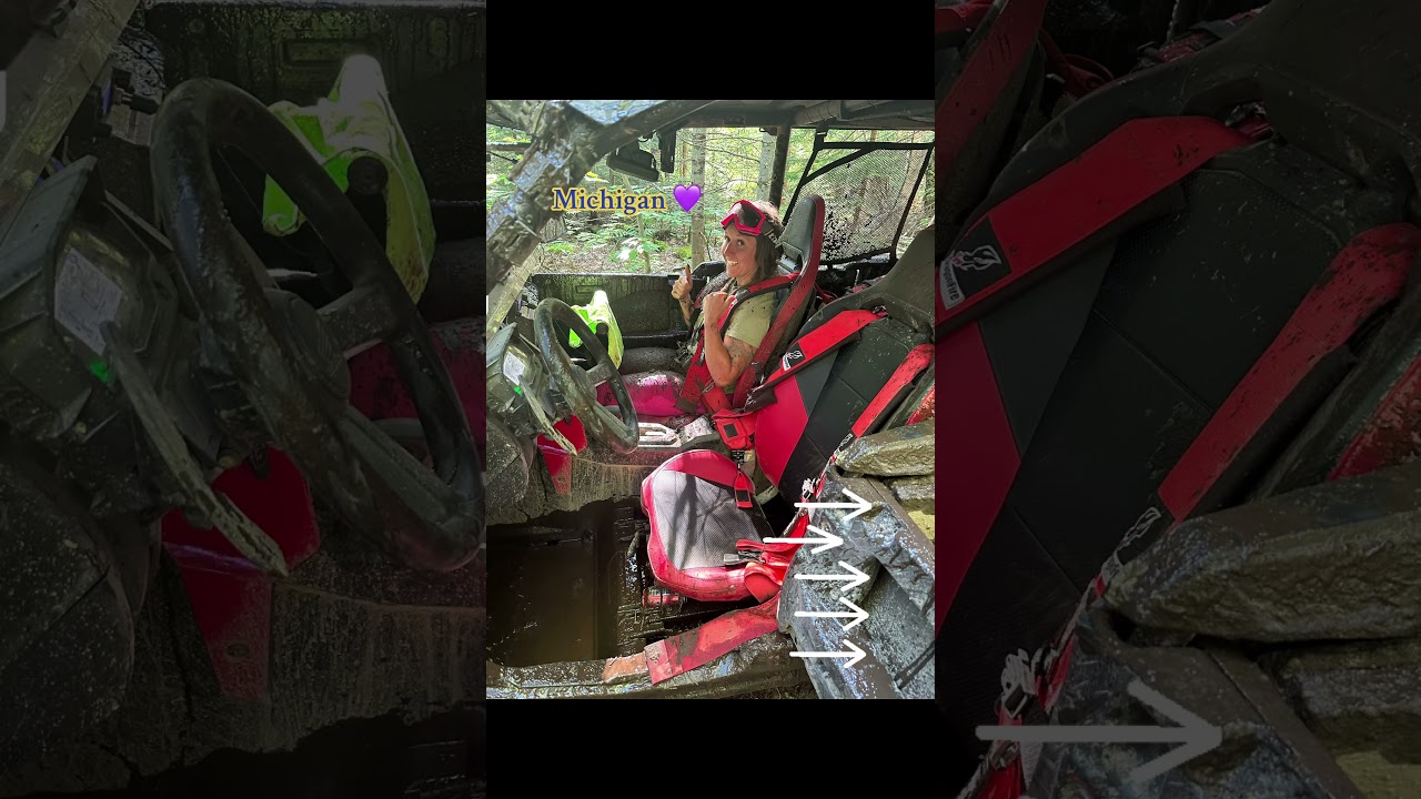 Where is everyone from!? #bluecollarbabe #bluecollarlife #momtok #outdoorlife