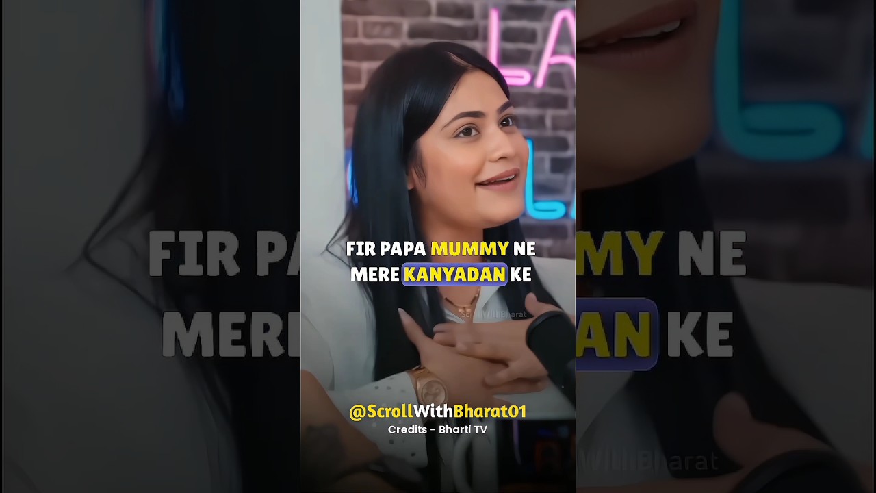 Armaan Malik 2 Shaadi Kyu ki 😂👀|ft. @armaanmalik2154 #ytshorts #podcast #shorts #viral #youtube