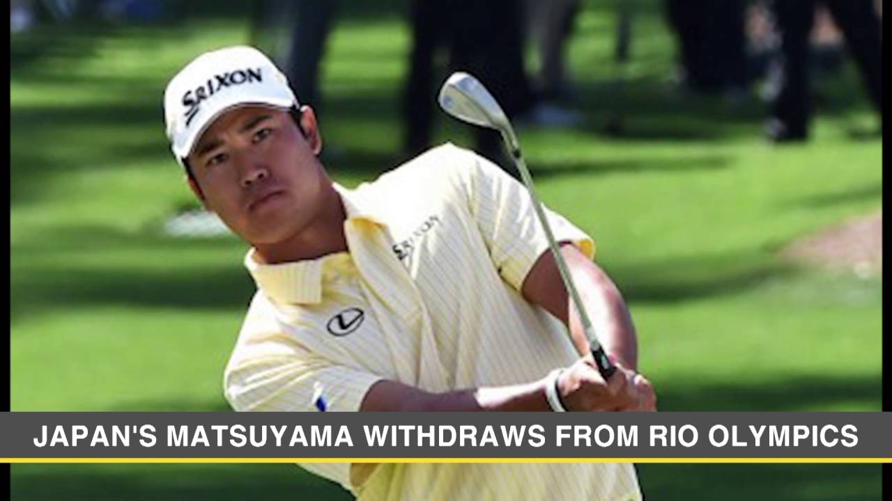 State honours for Dhaka attack victims and other top afternoon stories