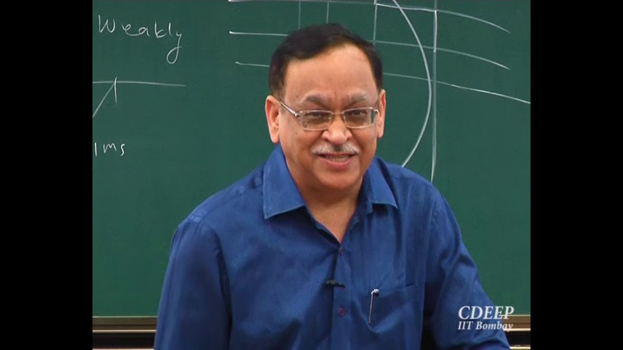Cell Phone/Tower Radiation Hazards & Solutions by Prof. Girish Kumar