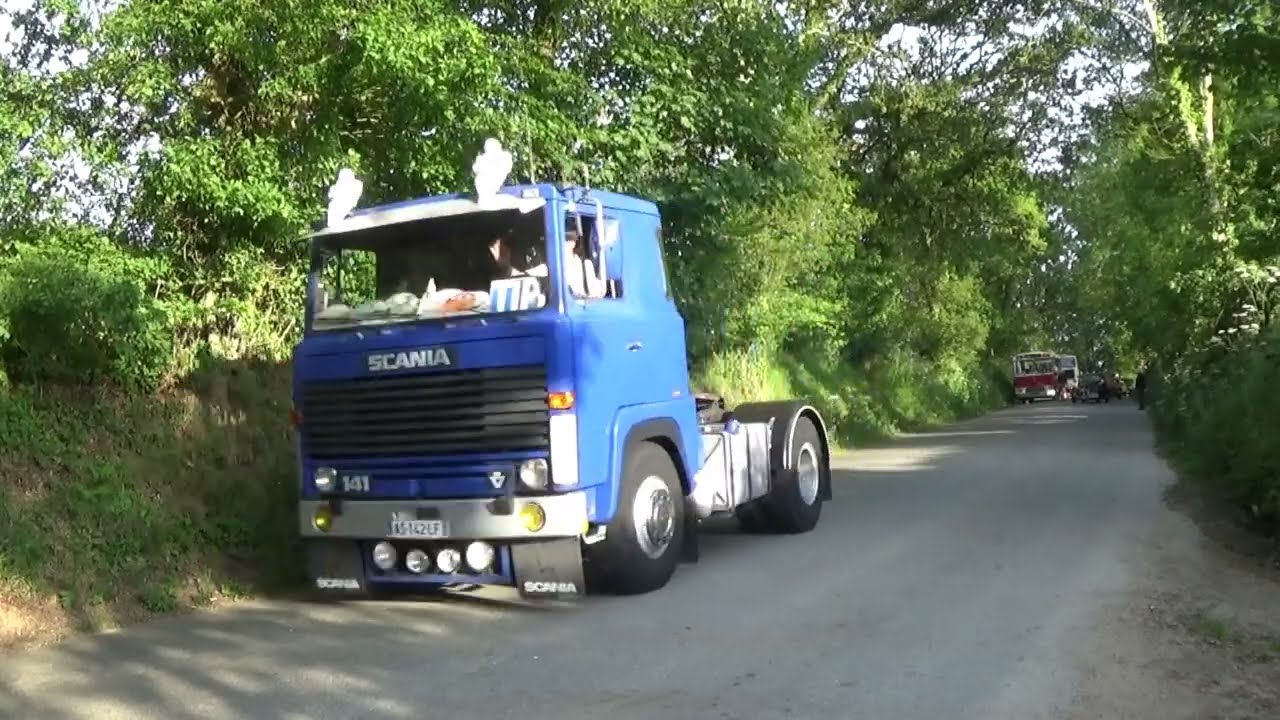 tour de bretagne 2023