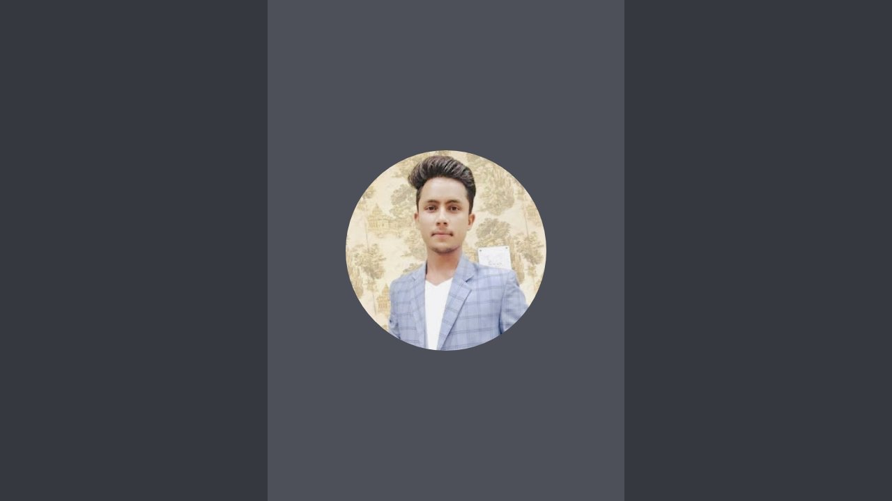 Aashu Bari vlogs is live