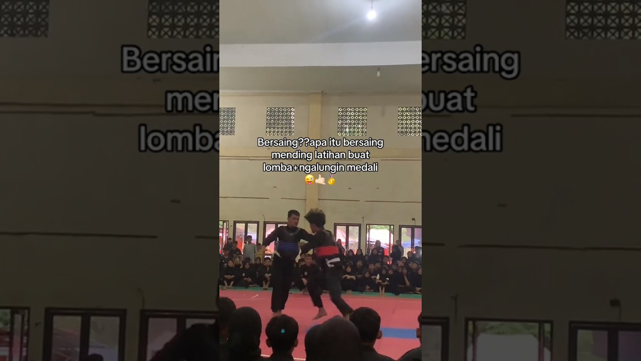 ijin_suhu@ramli_🙏🏻_#pesilat_#ipsi_#silat_#pencaksilat #psht #martialarts #olahragapencaksilat
