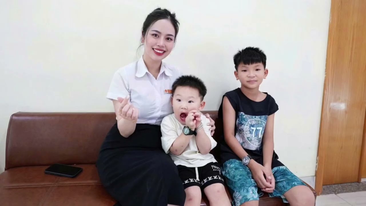 CHÚC MỪNG NĂM MỚI – XUÂN BÍNH NGỌ 2026