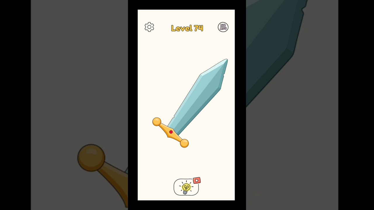 DOP 4 Level 74