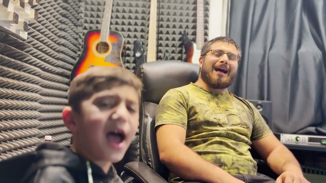 🔊🎄Gipsy Tomaš ❌Patrik Rankovce - Džives rača ( OFFICIALvideo ) cover 🎄🎬