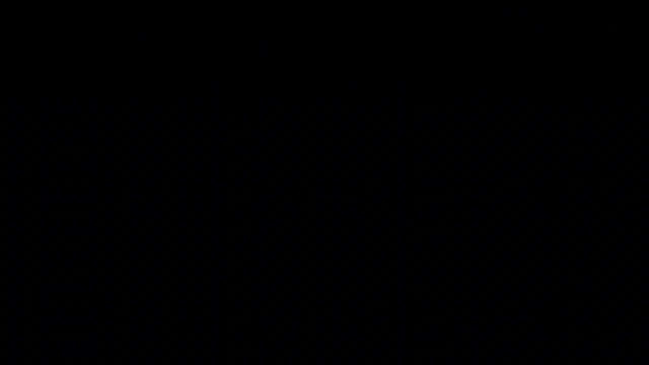 Goon Sphere Phonk