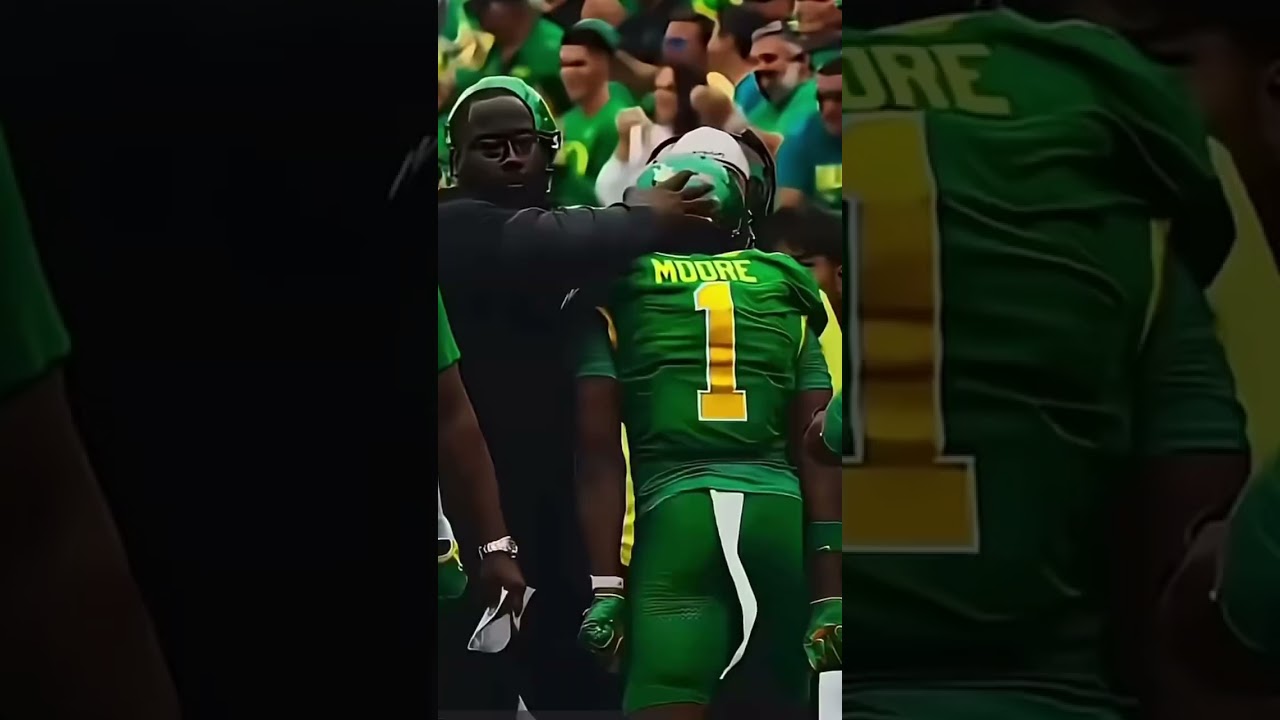 insane college catches and dance moves 