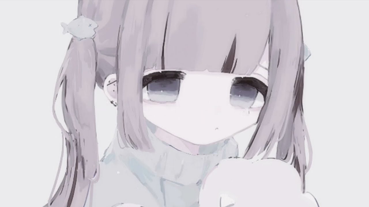 たぶん終わり(Dreamremix) / Almost Ended(Dreamremix) _Remaster