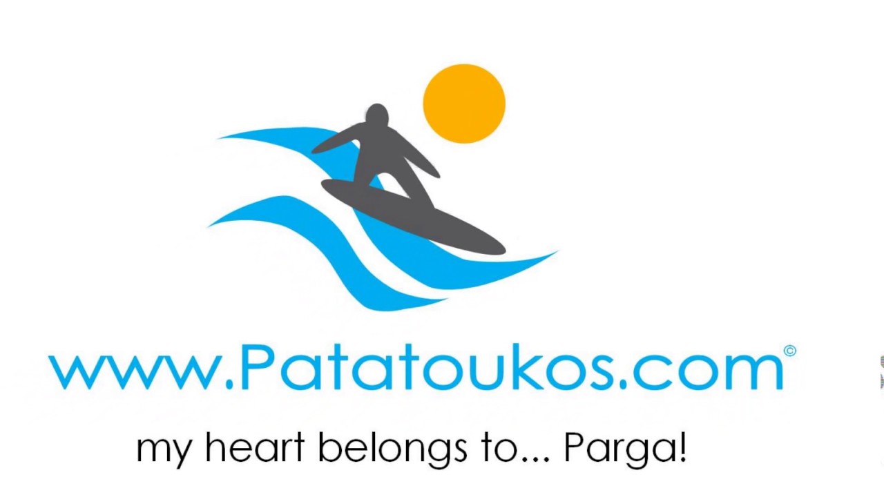 Www.Patatoukos.com