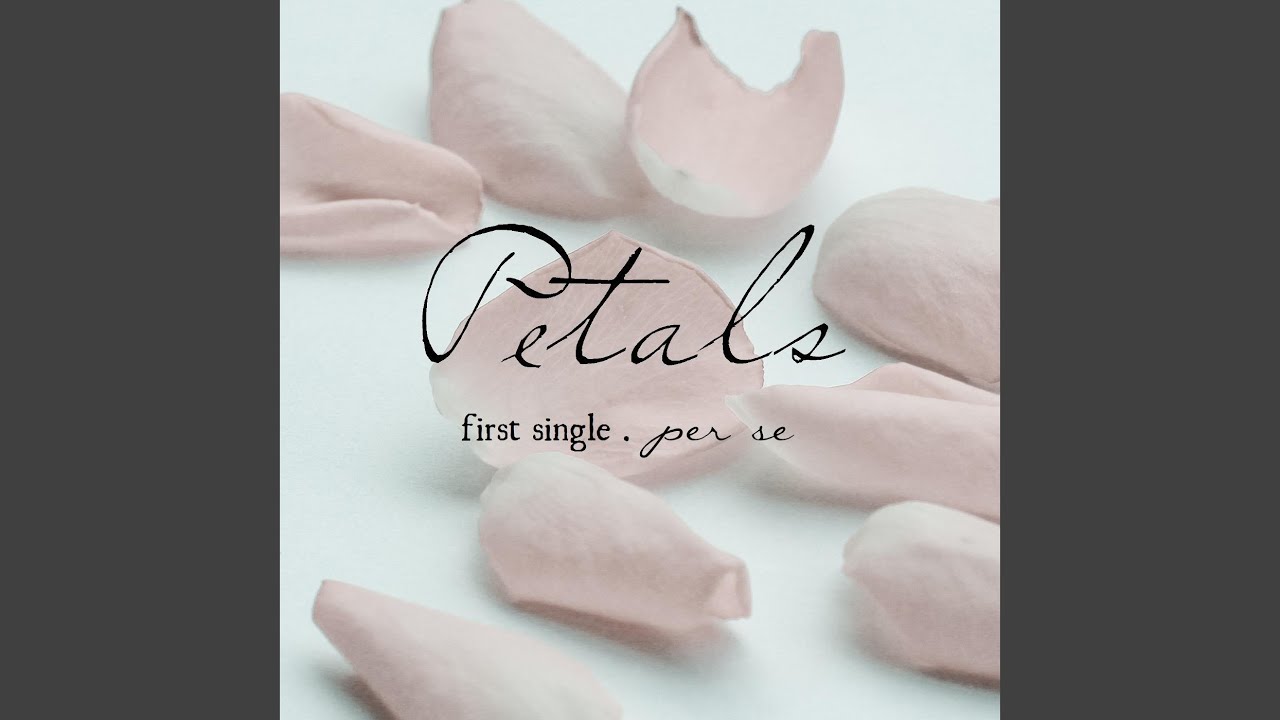 Petals