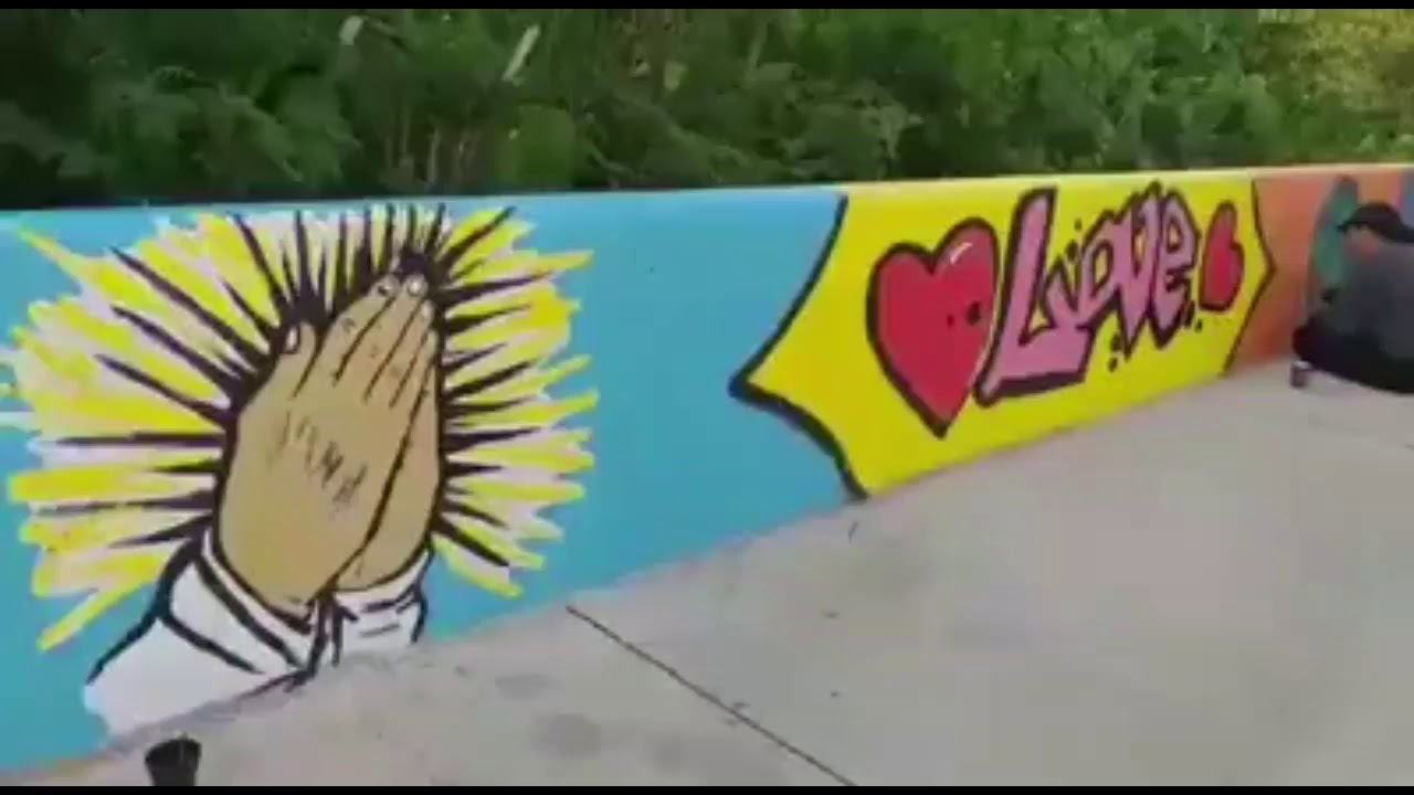 Norfside