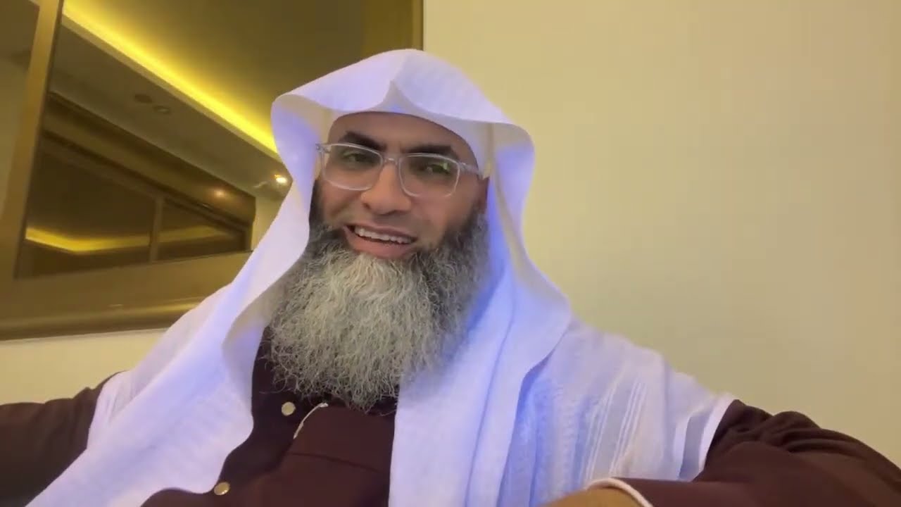 كيف أحارب وسواس الشيطان بعدم الإستجابة بالمقارنة...