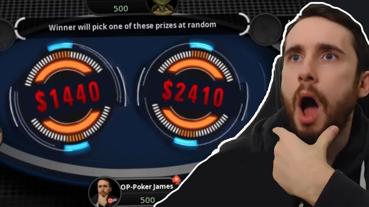INSANE SPIN MAX SESSION! | $100 & $60 Spin Max