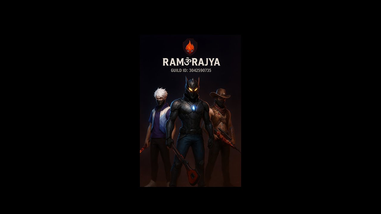 Honey Is Live #6v6custem Cs br Rank